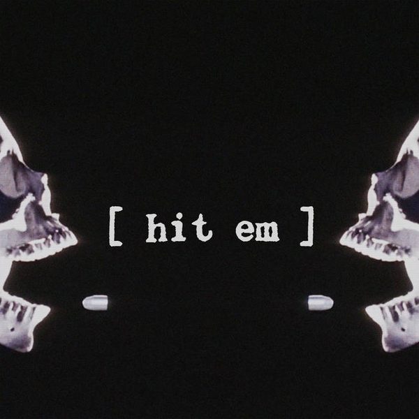 hit em cover art