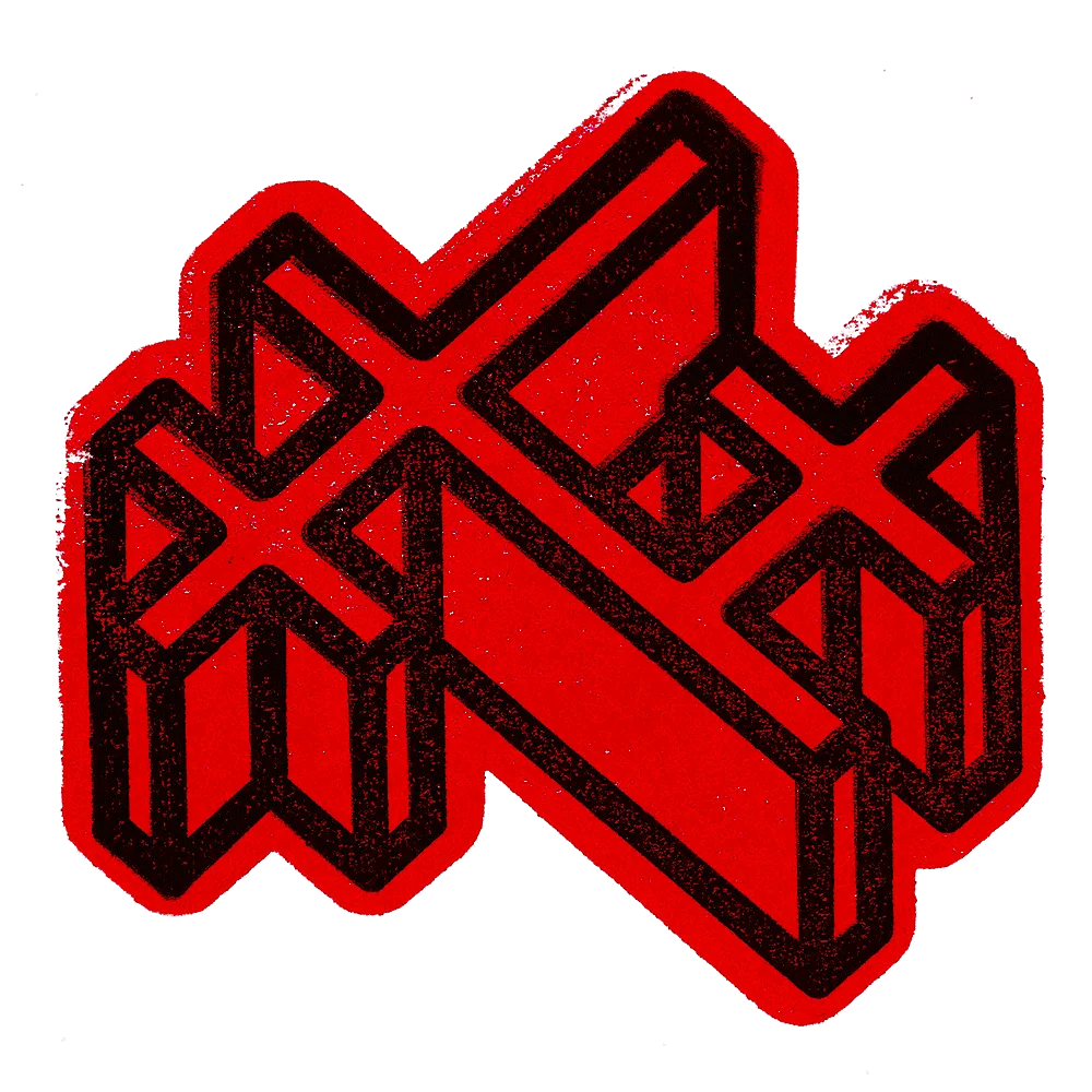 kubrixXx
